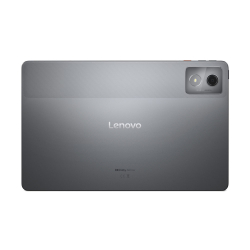 ������� Lenovo K11 Plus WiFi 11.45 2K/QS SDM685/8/ 256/Luna Grey  TB352FU - �������� 4