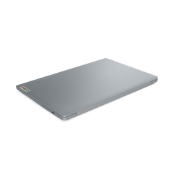 LENOVO ������� 15.6FM/i3-N305/8/512/Intel HD/DOS/Arctic g rey IdeaPad Slim 3 15IAN8 - �������� 15