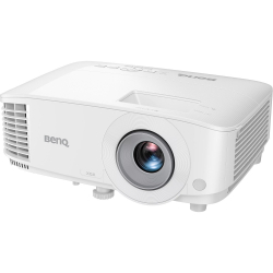 BENQ �������� MX560C (XGA, 4000 ��, 20,000:1,1.96~2.15, HDMI,USB A,USB Mini B,RS232,10W  MX560C