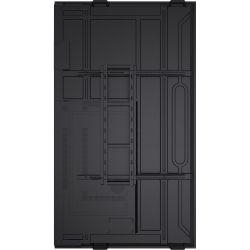 IIYAMA 85.6" 16:9 IPS �� ������, 3840�2160, 24/7, 450 �� /�2, �� Android 14,  2xHDMI 2.0/1xUSB C/2xUSB 2.0, LH8664UHS-B3AG - �������� 15