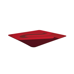    ZOWIE     G-SR-SE-ZC05 RED -  2