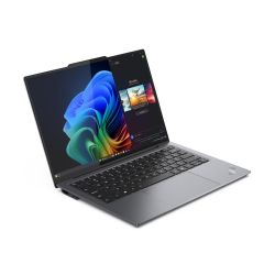 LENOVO ������� 14T_2.8_KOLED/U7-258V/32/1TB SSD/Intel Arc /W11P/F/BL/Thunder black ThinkPad X9-14 Gen 1 - �������� 3