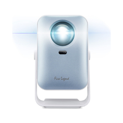 ACER �������� AOpen QH31S blue (LED,720P, 5500LL,1000:1 ,1.36:1,4 corner,3W(Bt),30000�,HDMI, USB-A, 0,66Kg AOpen QH31S blue - �������� 9