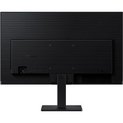SAMSUNG Монітор IPS 24",1920*1080,120 Гц,HDMI*2 LS24F320GAIXCI - Картинка 7