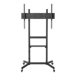 Презентаційна стійка для телевізора ITech T1044TE T1044TE - Картинка 2