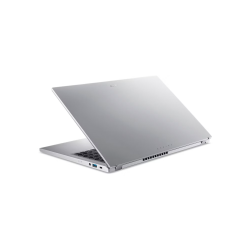 ACER ������� 15.6FI/Core3-N355/8/512/Intel HD/DOS/Pure  Silver Aspire Go 15 AG15-32P - �������� 6
