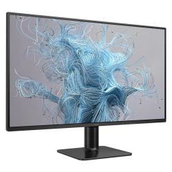 PHILIPS Монітор IPS 27",2560*1440,120 Гц,HDMI,DP 27E2N2500/00 - Картинка 2