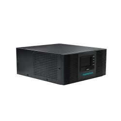 Джерело безперебійного живлення MARSRIVA MR-UT1500 - Картинка 2