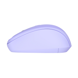 Мишка TRUST Yvi+Compact Multi-Purple (25583) - Картинка 2