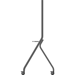 � IIYAMA �������� ����� ��� ��������� �� ������� ����� ��  100 ��, VESA �� 200�100 �� 800�600 ��, ������ �� MD-CART02-S1 - �������� 7