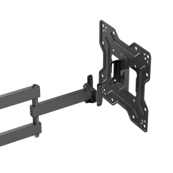 Кронштейн KIVI Motion-223S - Картинка 4