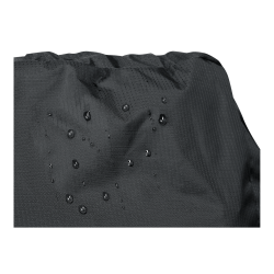 Рюкзак ASUS ROG Archer Ergoair BP3800 18 Backpack Black - Картинка 9