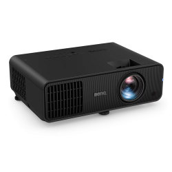 BENQ Проектор LH600ST+(LED, FullHD, 3000lm,20000:1,0.69 -0.83:1,20000/30000,HDMI*2,USB-A,RS232,10W) LH600ST+ - Картинка 4
