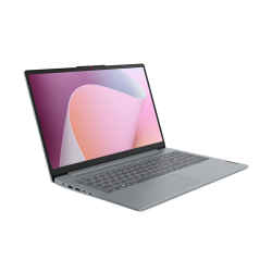 LENOVO ������� 15.6FM/R5 7520U/16/512/UMA/DOS/Arctic grey IdeaPad Slim 3 15AMN8 - �������� 3