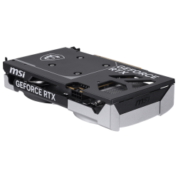 ³�������� MSI RTX 5050 8G VENTUS 2X OC - �������� 4