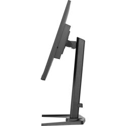 IIYAMA 27" 16:9 ������� VA �� �������, 1920�1080, 0,2 ��  (MPRT), 280 ��, FreeSync, HDR10, 1xHDMI 2.0/1xDP 1 GB2795HSU-B1 - �������� 7