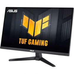 ASUS Монітор ігровий IPS 23.8",1920*1080,146 Гц,HDMI,DP VG249QE5A - Картинка 3