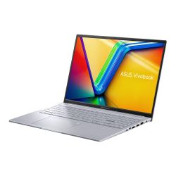 ������� ASUS K3604ZA-MB054 (90NB11T2-M006U0) - �������� 2