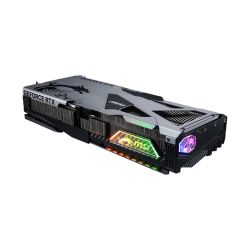 Відеокарта MSI NVIDIA GeForce RTX 5080 16G VANGUAR D SOC RTX 5080 16G VANGUARD SOC - Картинка 5