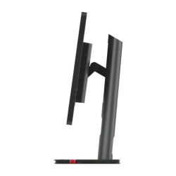 ������� LENOVO P27q-30 (63A2GAT1UA) - �������� 7