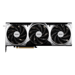 Відеокарта MSI RTX 5080 16G VENTUS 3X OC - Картинка 2