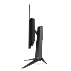 Монітор ASUS PG32UCDM3 (90LM0CL0-B01971) - Картинка 5