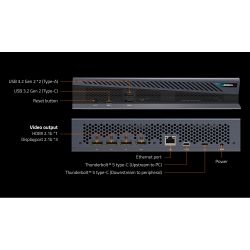 Відеокарта GIGABYTE NVIDIA GV-N506TIXEB-16GD GV-N506TIXEB-16GD - Картинка 13