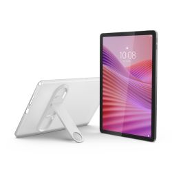 планшет Lenovo Tab  WiFi 10.1 IPS/FHD/MTK G85/4/12 8/TPU/Luna Grey TB311FU