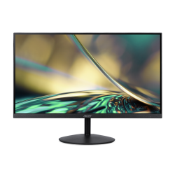ACER Монітор IPS 23.8",1920*1080,144 Гц,HDMI,DP SA242YP1bip - Картинка 2
