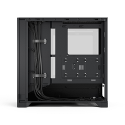 ������ FRACTAL DESIGN Pop 2 Air Black TG RGB (FD-C-POA2A-03) - �������� 6