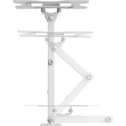 KIVI Кронштейн для ТВ Motion-223W Motion-223W - Картинка 6