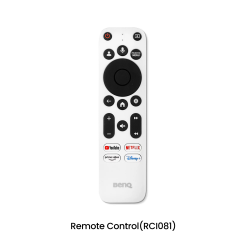 �������� BENQ TH575i (9H.JRF77.1JE) - �������� 9