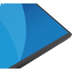 IIYAMA 23.8" 16:9 IPS РК монітор, 1920х1080, 1 мс (MPRT), 100 Гц, 350 кд/м2, Adaptive Sync, 1xHDMI 1.4/1xDP XB2497HSN-B1 - Картинка 10