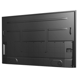 �������������� ������� IIYAMA LE9864UHS-B1AG - �������� 10