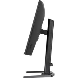 ������� IIYAMA GB2771QSU-B1 - �������� 7