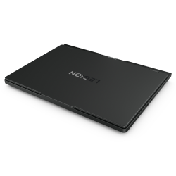 LENOVO ноутбук 16_2KM/R9 8940HX/32/2x1TB SSD/RTX 5070 8GB /DOS/BL_RGB/Eclipse black Legion Pro 5 16ADR10 - Картинка 13