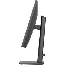 IIYAMA 27" 16:9 IPS РК монітор, 1920х1080, 1 мс (MPRT), 1 20 Гц, 350 кд/м2, Adaptive Sync, 1xHDMI 1.4/1xDP 1 XB2791HS-B1 - Картинка 13