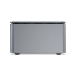 LENOVO c�������� ���� U9-285/32/1TB SSD/RTX 5060 8GB/W11P /KM/Black ThinkCentre neo Ultra Gen 2 - �������� 6