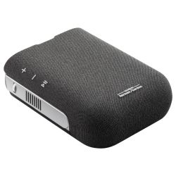 VIEWSONIC Проектор M1S (LED, WVGA(854x480), 360Ll, 120000:1, 60, 1.2, HDMI, USB type C,USB-A reader,3W Harman K M1S - Картинка 18