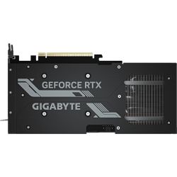 Відеокарта GIGABYTE NVIDIA GV-N507TWF3OCV2-16GD GV-N507TWF3OCV2-16GD - Картинка 9