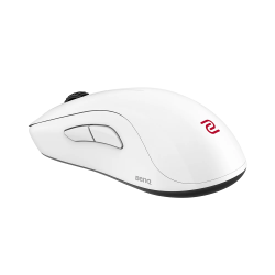 ����� ZOWIE S2DW WHITE (9H.N4NBE.A3E) - �������� 3
