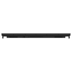 VIEWSONIC 43" UHD РК дисплей, 500 nits, 4000:1, Android 14, 24/7, 4GB DDR4/32GB,HDMI in x3, USB-C x1, RS232 in CDE4314-2C - Картинка 9