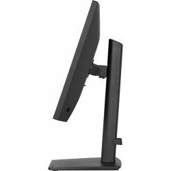 IIYAMA 23.8" 16:9 IPS РК монітор, 1920х1080, 1 мс (MPRT), 120 Гц, 350 кд/м2, Adaptive Sync, 1xHDMI 1.4/1xDP XB2491H-B1 - Картинка 16