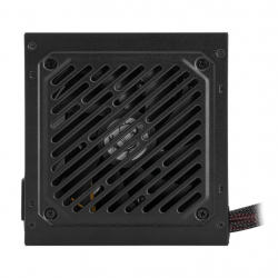 ���� �������� MSI ATX 500W MAG A500N-H, EU,  500W, Non-Modular,� 200-240V, Color Box MAG A500N-H - �������� 3