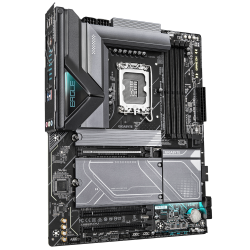 ����������� ����� GIGABYTE Z890 EAGLE (s-1851, Z890) - �������� 2