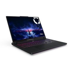 Ноутбук LENOVO Legion Pro 7 16IAX10H (83F5009QRA) - Картинка 16