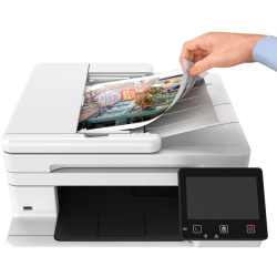 CANON ��� �4 �������� ����������  MF664CDW - �������� 14