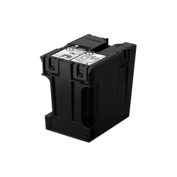     CANON MC-G07 (6799C001AA)