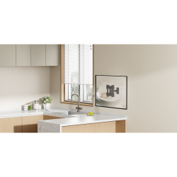 � ��������� KIVI Motion-221S - �������� 11