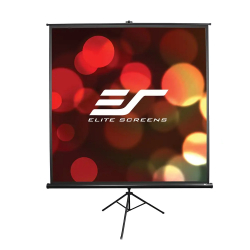 ����������� ����� ELITE SCREENS T84UWV1